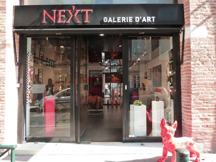 pop_4206473043152960938_o