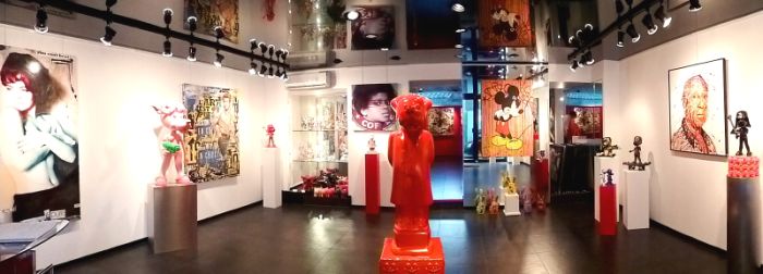 tabs-galerie-next-1365175712