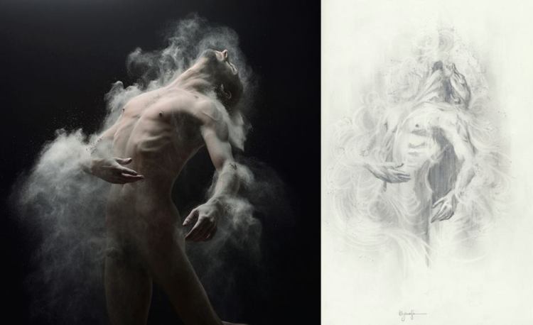 11214092_10154259317523332_2100784665305172462_n