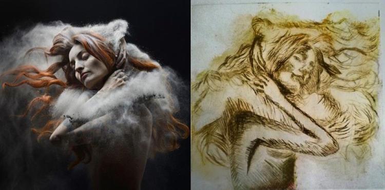 12118944_10154259317463332_5402451517088593648_n