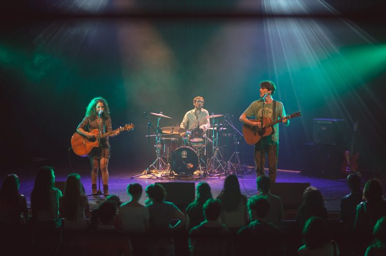 YEMOJA4627170_1908818246422301557_o