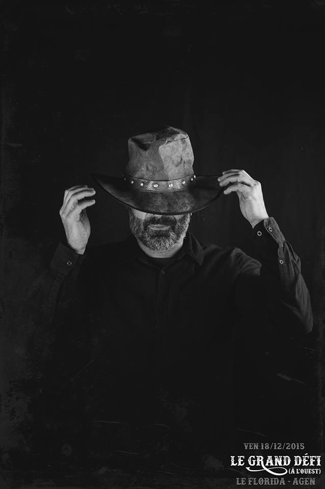 12345648_1020672766728defi de louest8355912652522439405_n