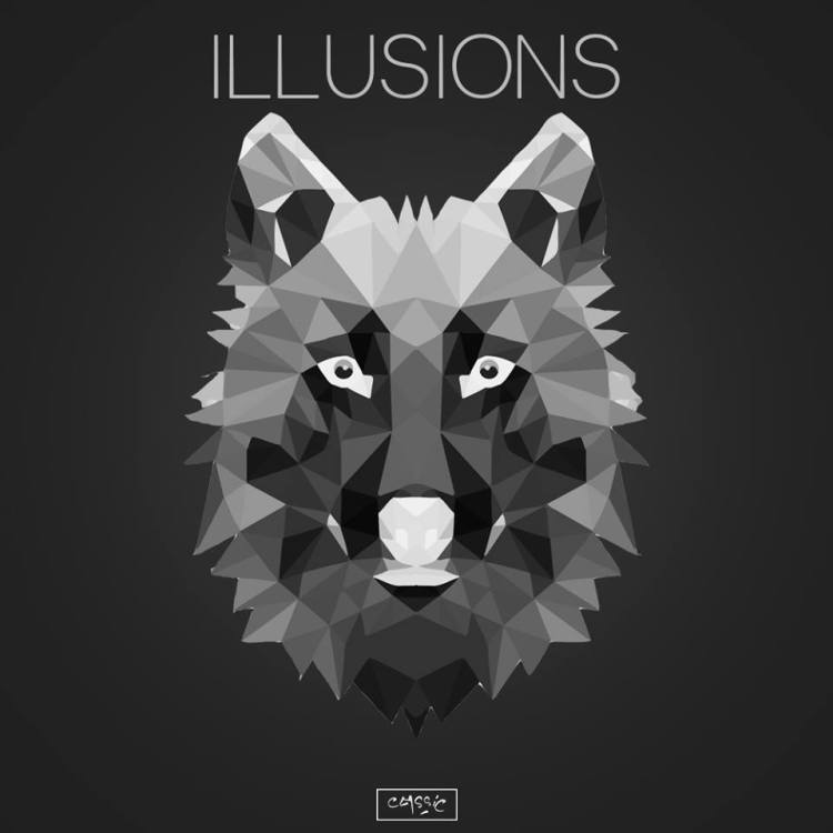 1931955_10208218669329499_1410851053_n