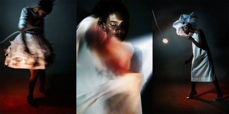 AcceuilAliceLevequeTRIPTIK1