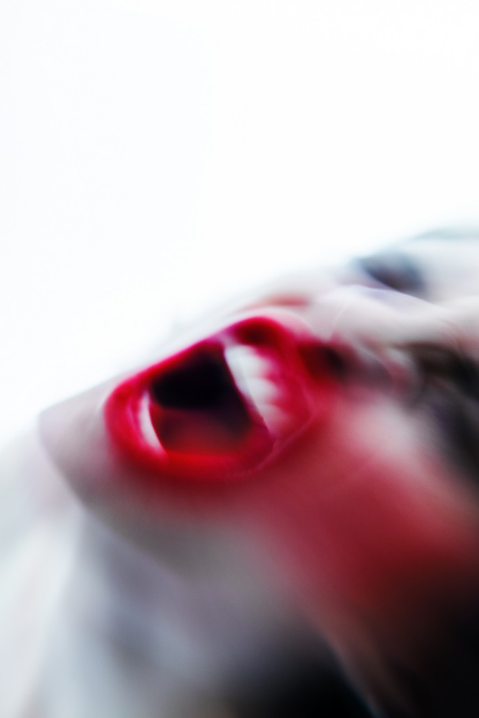 PetiteAliceLeveque-4-687x1030