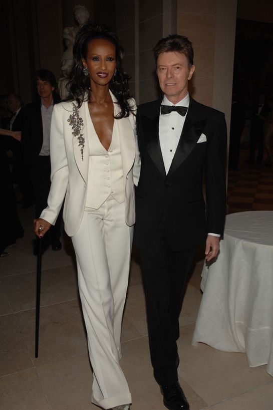 17bfe5a776e275f48c4b18117cd015d6