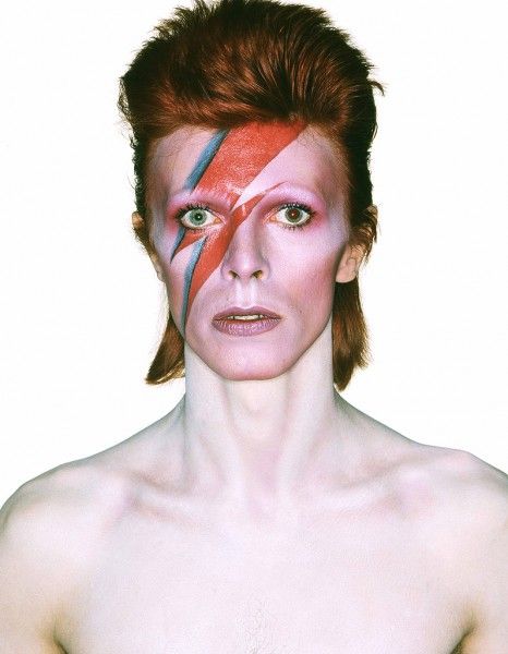 811c90892ebcf31121a040141ee95ae7