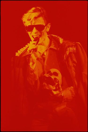 9d03fc3f1195097c5a3825c72b83cd45