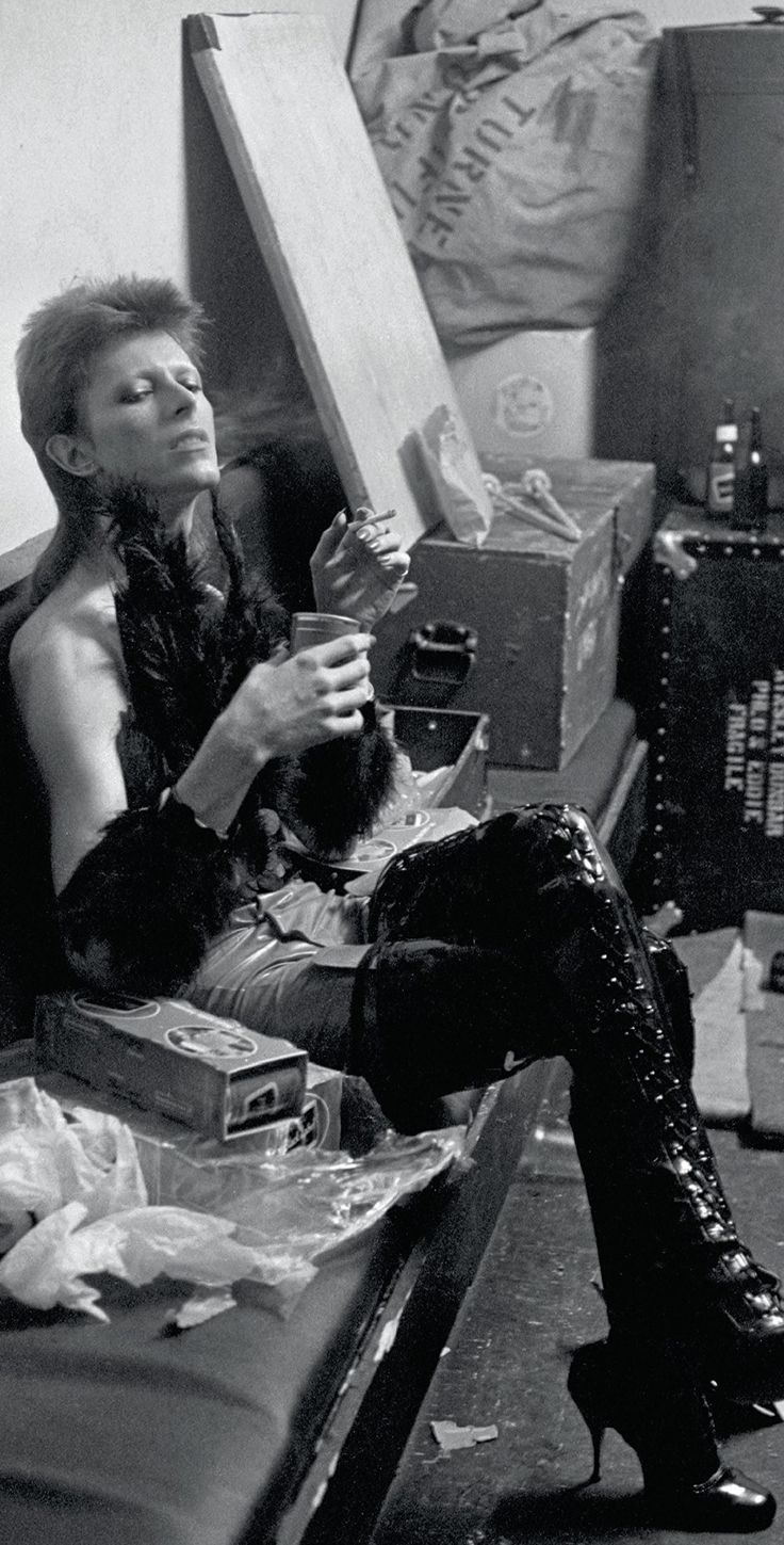 c2aaa3c8c57904a5235f03cf4f891aac