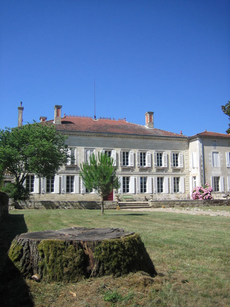 ChateauRouge47__7626-big