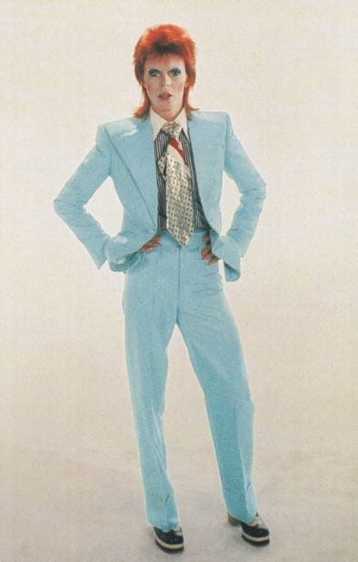 dd2dd1f3ae2b76404b0b990f1af4a0b7