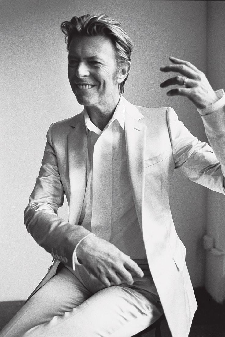 f260154b28415db175c8fbc395878e21