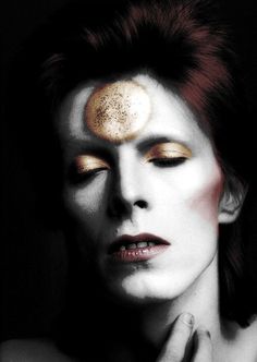 f2967793a0e1ca5007f2658a346d1069