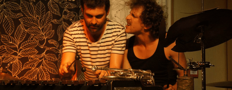 SLSP-08maisondelaterre