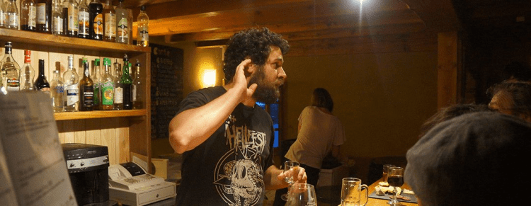 SLSP-13-1maisondelaterre