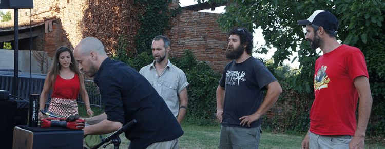 SLSP-20maisondelaterre