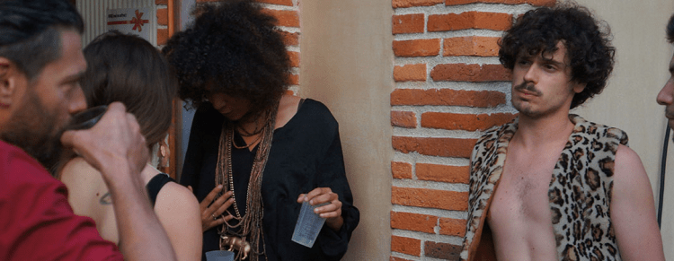 SLSP-22maisondelaterre