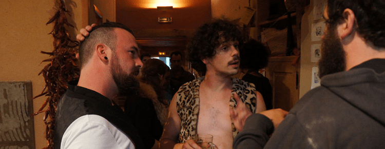 SLSP-23maisondelaterre