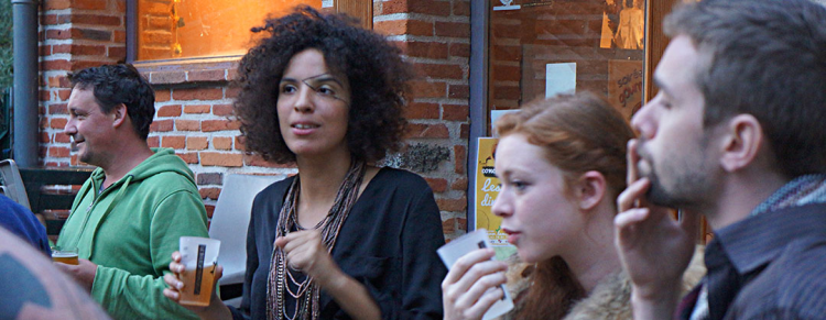 SLSP-24maisondelaterre