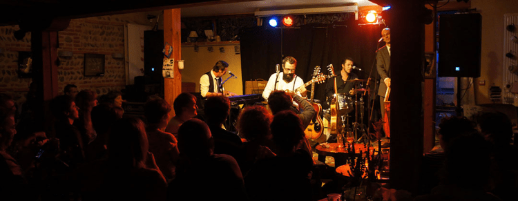 SLSP-25maisondelaterre