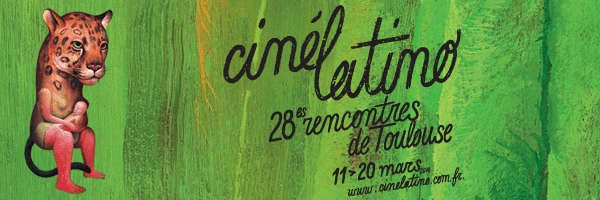 cinelatino-11-au-20-mars-2016