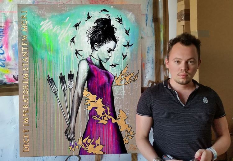 13230181_10154203074345419_4135736679021488973_n